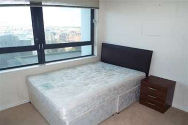  Image of 2 bedroom Flat to rent in Pilgrim Street Newcastle upon Tyne NE1 at Newcastle upon Tyne, NE1 6BF