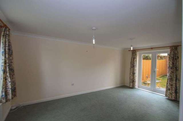  Image of 3 bedroom Terraced house to rent in Shambles Drive Copplestone Crediton EX17 at Shambles Drive Copplestone Crediton, EX17 5HP