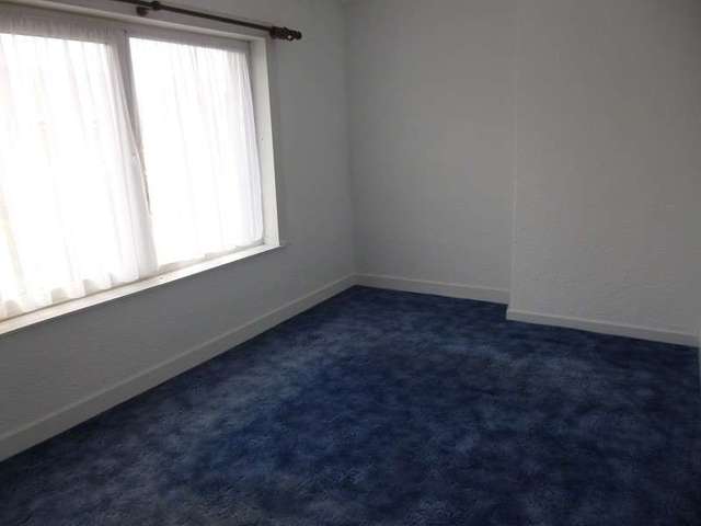  Image of 3 bedroom Semi-Detached house for sale in Saltoun Street Margam Port Talbot SA13 at Saltoun Street  Port Talbot, SA13 2DS