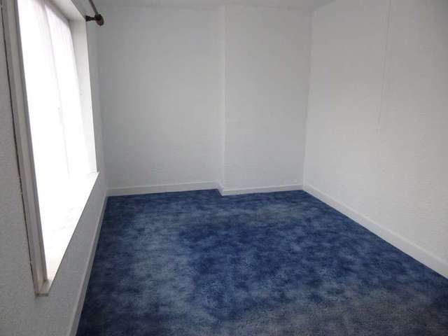  Image of 3 bedroom Semi-Detached house for sale in Saltoun Street Margam Port Talbot SA13 at Saltoun Street  Port Talbot, SA13 2DS
