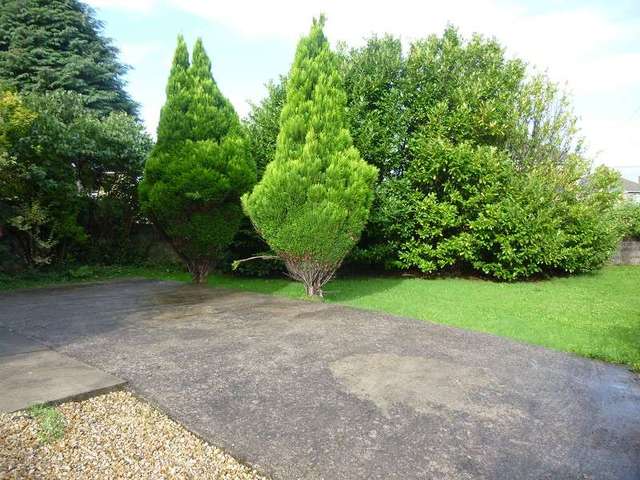  Image of 3 bedroom Semi-Detached house for sale in Saltoun Street Margam Port Talbot SA13 at Saltoun Street  Port Talbot, SA13 2DS