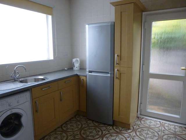  Image of 3 bedroom Semi-Detached house for sale in Saltoun Street Margam Port Talbot SA13 at Saltoun Street  Port Talbot, SA13 2DS