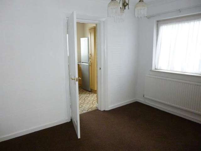  Image of 3 bedroom Semi-Detached house for sale in Saltoun Street Margam Port Talbot SA13 at Saltoun Street  Port Talbot, SA13 2DS