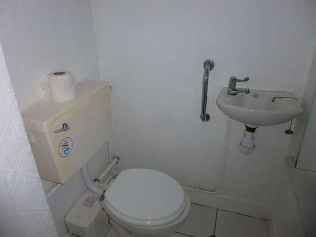  Image of 3 bedroom Semi-Detached house for sale in Saltoun Street Margam Port Talbot SA13 at Saltoun Street  Port Talbot, SA13 2DS