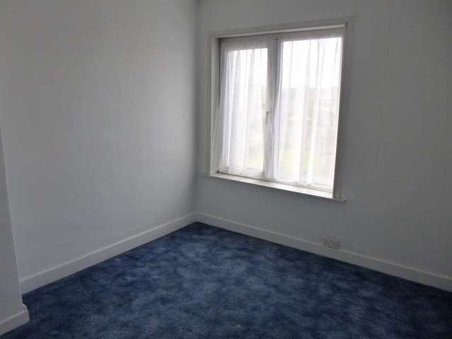  Image of 3 bedroom Semi-Detached house for sale in Saltoun Street Margam Port Talbot SA13 at Saltoun Street  Port Talbot, SA13 2DS