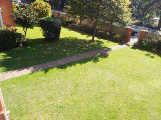  Image of 2 bedroom Flat for sale in Christchurch Road Bournemouth BH1 at East Cliff Bournemouth Boscombe, BH1 4DA
