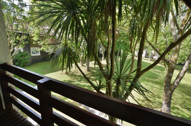  Image of 3 bedroom Property for sale in Tolroy Road St. Erth Praze Hayle TR27 at Tolroy Road St. Erth Praze Hayle, TR27 6HG