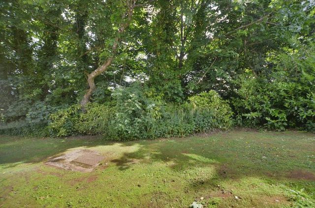  Image of 3 bedroom Property for sale in Tolroy Road St. Erth Praze Hayle TR27 at Tolroy Road St. Erth Praze Hayle, TR27 6HG