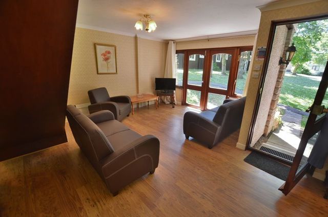  Image of 3 bedroom Property for sale in Tolroy Road St. Erth Praze Hayle TR27 at Tolroy Road St. Erth Praze Hayle, TR27 6HG