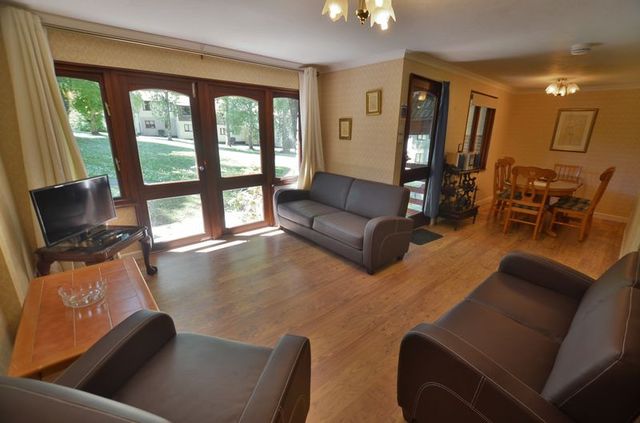  Image of 3 bedroom Property for sale in Tolroy Road St. Erth Praze Hayle TR27 at Tolroy Road St. Erth Praze Hayle, TR27 6HG