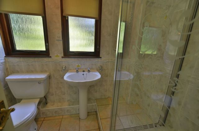  Image of 3 bedroom Property for sale in Tolroy Road St. Erth Praze Hayle TR27 at Tolroy Road St. Erth Praze Hayle, TR27 6HG