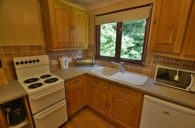  Image of 3 bedroom Property for sale in Tolroy Road St. Erth Praze Hayle TR27 at Tolroy Road St. Erth Praze Hayle, TR27 6HG