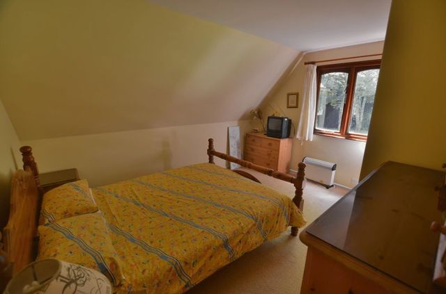  Image of 3 bedroom Property for sale in Tolroy Road St. Erth Praze Hayle TR27 at Tolroy Road St. Erth Praze Hayle, TR27 6HG