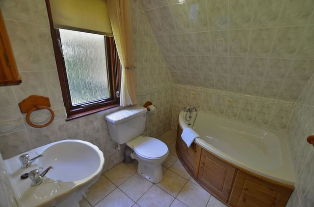  Image of 3 bedroom Property for sale in Tolroy Road St. Erth Praze Hayle TR27 at Tolroy Road St. Erth Praze Hayle, TR27 6HG