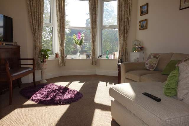  Image of 1 bedroom Apartment to rent in Clifton Street Lytham St. Annes FY8 at Clifton Street  Lytham St Annes, FY8 5EP