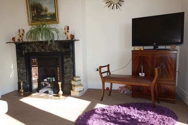  Image of 1 bedroom Apartment to rent in Clifton Street Lytham St. Annes FY8 at Clifton Street  Lytham St Annes, FY8 5EP
