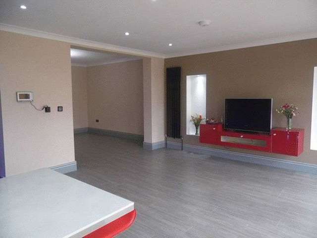  Image of 4 bedroom Semi-Detached house for sale in Abbotts Road Mitcham CR4 at Abbotts Road  MITCHAM, CR4 1JS