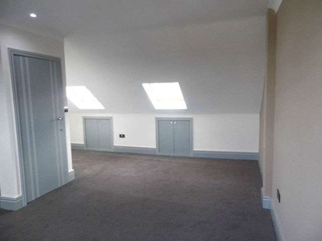  Image of 4 bedroom Semi-Detached house for sale in Abbotts Road Mitcham CR4 at Abbotts Road  MITCHAM, CR4 1JS
