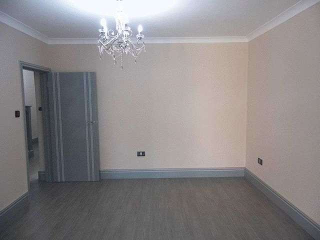  Image of 4 bedroom Semi-Detached house for sale in Abbotts Road Mitcham CR4 at Abbotts Road  MITCHAM, CR4 1JS