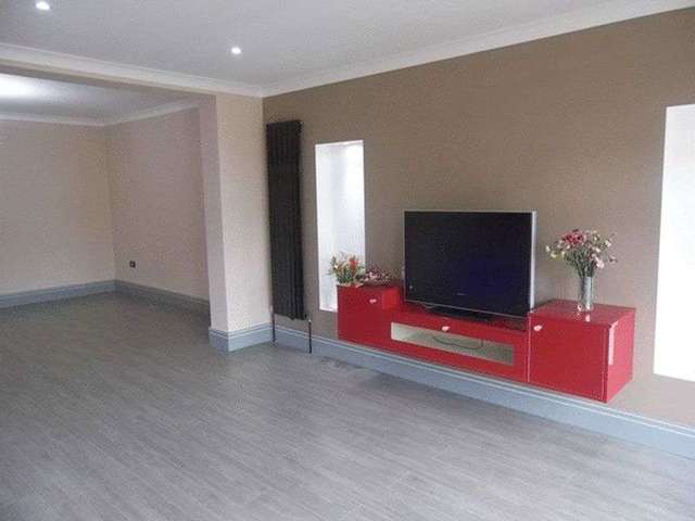  Image of 4 bedroom Semi-Detached house for sale in Abbotts Road Mitcham CR4 at Abbotts Road  MITCHAM, CR4 1JS