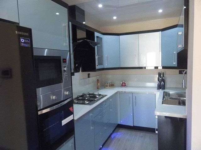 Image of 4 bedroom Semi-Detached house for sale in Abbotts Road Mitcham CR4 at Abbotts Road  MITCHAM, CR4 1JS