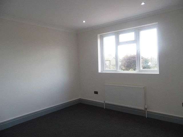  Image of 4 bedroom Semi-Detached house for sale in Abbotts Road Mitcham CR4 at Abbotts Road  MITCHAM, CR4 1JS