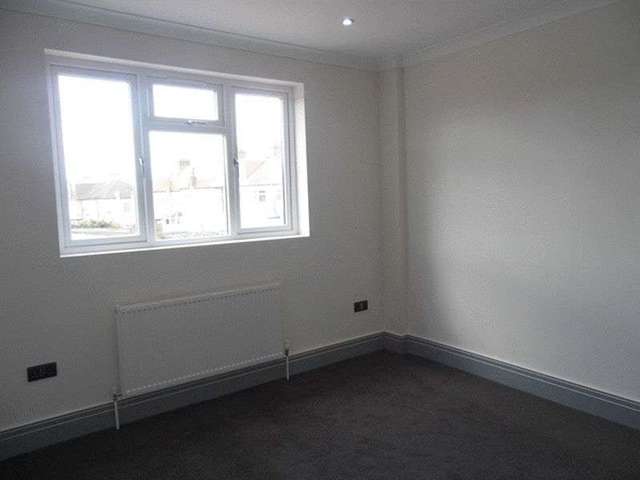 Image of 4 bedroom Semi-Detached house for sale in Abbotts Road Mitcham CR4 at Abbotts Road  MITCHAM, CR4 1JS