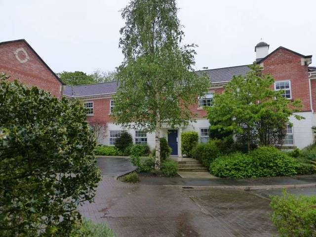 Image of 2 bedroom Flat for sale in Abington Drive Banks Southport PR9 at Abington Drive Banks Southport, PR9 8GZ