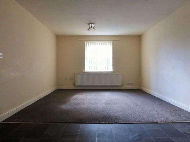  Image of 2 bedroom Flat for sale in Abington Drive Banks Southport PR9 at Abington Drive Banks Southport, PR9 8GZ