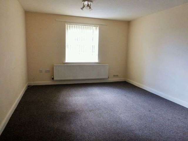  Image of 2 bedroom Flat for sale in Abington Drive Banks Southport PR9 at Abington Drive Banks Southport, PR9 8GZ