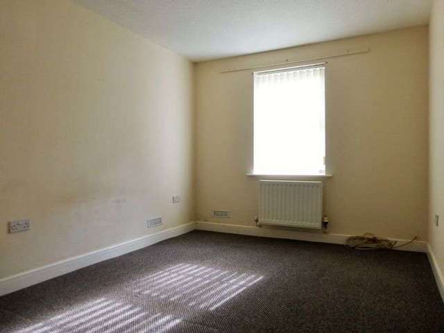  Image of 2 bedroom Flat for sale in Abington Drive Banks Southport PR9 at Abington Drive Banks Southport, PR9 8GZ