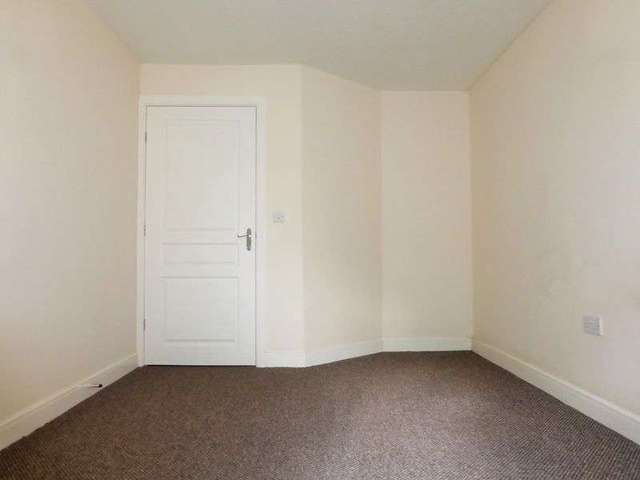  Image of 2 bedroom Flat for sale in Abington Drive Banks Southport PR9 at Abington Drive Banks Southport, PR9 8GZ