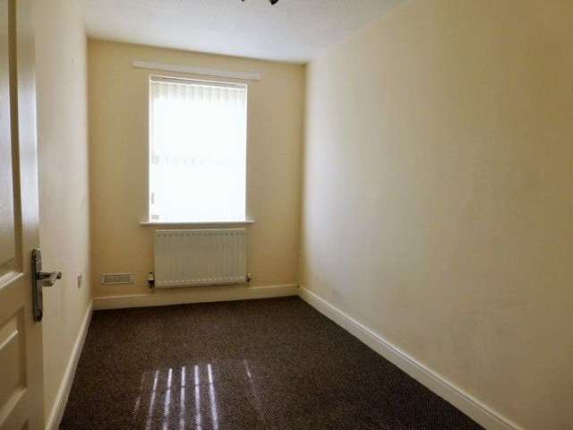  Image of 2 bedroom Flat for sale in Abington Drive Banks Southport PR9 at Abington Drive Banks Southport, PR9 8GZ