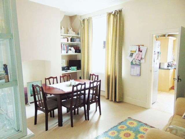  Image of 2 bedroom Terraced house for sale in Ainsworth Road Bury BL8 at Ainsworth Road  Bury, BL8 2RT