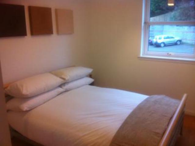  Image of 2 bedroom Flat to rent in Albury Mansions Aberdeen AB11 at Ferryhill Aberdeen Aberdeen, AB11 6TJ