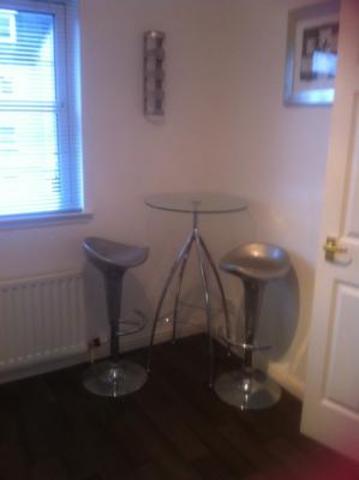  Image of 2 bedroom Flat to rent in Albury Mansions Aberdeen AB11 at Ferryhill Aberdeen Aberdeen, AB11 6TJ