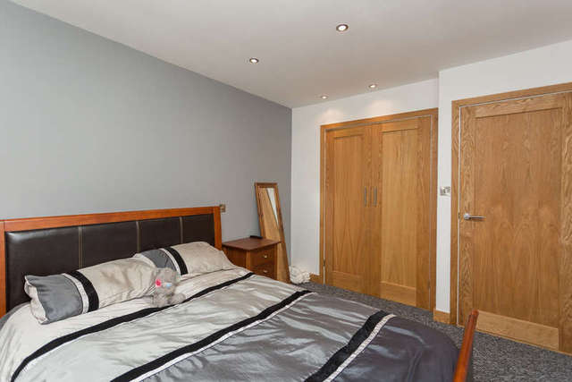  Image of 2 bedroom Detached house for sale in Allerton Close Sprowston Norwich NR7 at Norwich Norfolk, NR7 8NH