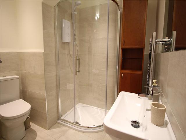  Image of 1 bedroom Flat to rent in Alva Street West End Edinburgh EH2 at West End Edinburgh Edinburgh, EH2 4QG