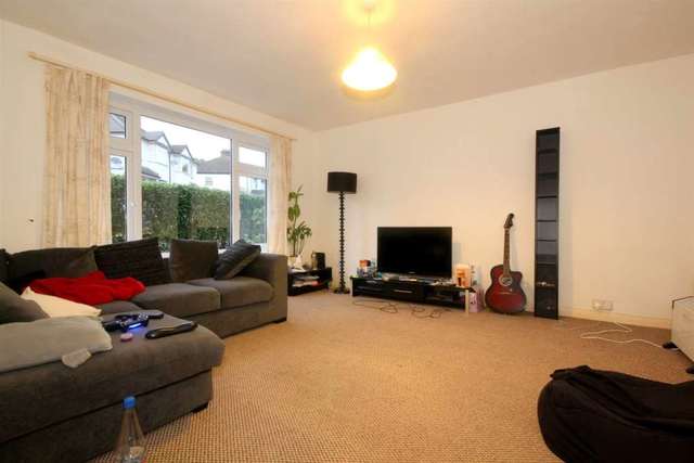  Image of 1 bedroom Apartment for sale in Anchor Lane Hemel Hempstead HP1 at Anchor Lane Boxmoor Hemel Hempstead, HP1 1NX