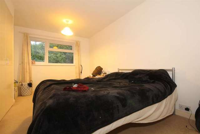  Image of 1 bedroom Apartment for sale in Anchor Lane Hemel Hempstead HP1 at Anchor Lane Boxmoor Hemel Hempstead, HP1 1NX