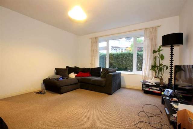 Image of 1 bedroom Apartment for sale in Anchor Lane Hemel Hempstead HP1 at Anchor Lane Boxmoor Hemel Hempstead, HP1 1NX