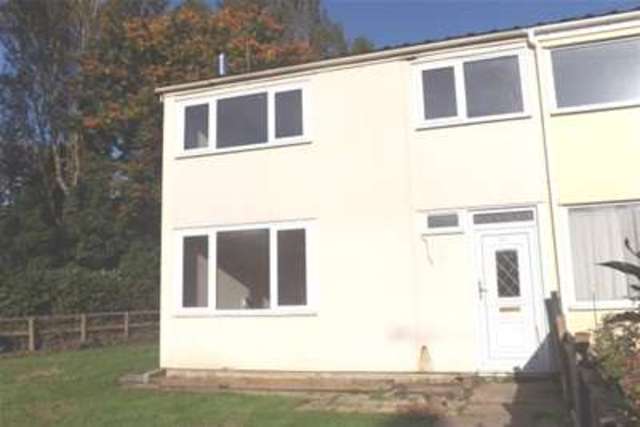  Image of 3 bedroom Detached house to rent in Oakesmere Appleton Abingdon OX13 at Abingdon, OX13 5JS