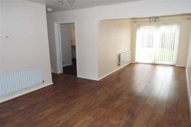  Image of 3 bedroom Detached house to rent in Appleton Road Kirkby Liverpool L32 at Liverpool, L32 1BA