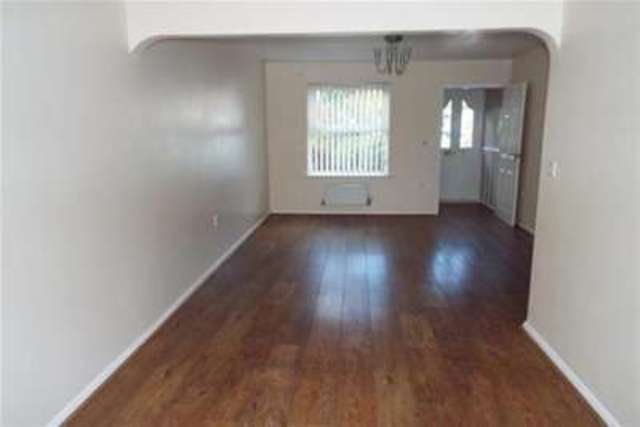  Image of 3 bedroom Detached house to rent in Appleton Road Kirkby Liverpool L32 at Liverpool, L32 1BA