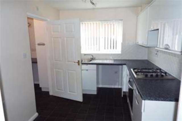  Image of 3 bedroom Detached house to rent in Appleton Road Kirkby Liverpool L32 at Liverpool, L32 1BA