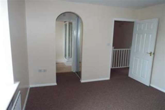  Image of 3 bedroom Detached house to rent in Appleton Road Kirkby Liverpool L32 at Liverpool, L32 1BA