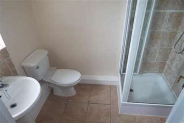  Image of 3 bedroom Detached house to rent in Appleton Road Kirkby Liverpool L32 at Liverpool, L32 1BA