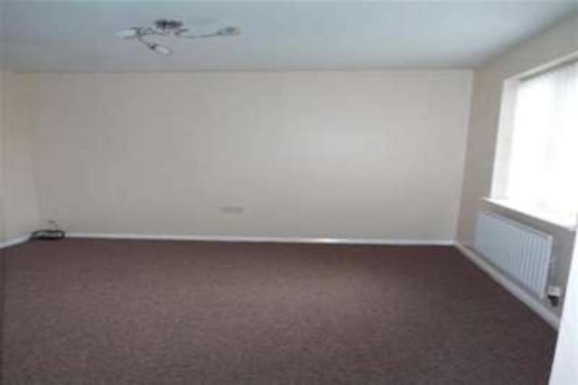  Image of 3 bedroom Detached house to rent in Appleton Road Kirkby Liverpool L32 at Liverpool, L32 1BA