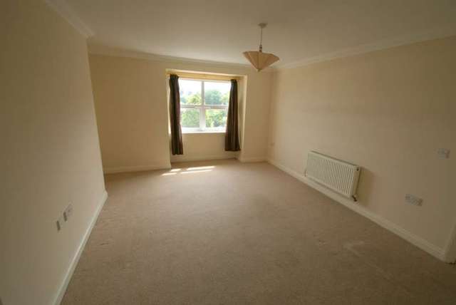  Image of 1 bedroom Flat to rent in Ark Lane Deal CT14 at Ark Lane  Deal, CT14 6RH