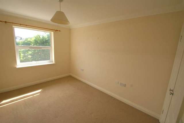  Image of 1 bedroom Flat to rent in Ark Lane Deal CT14 at Ark Lane  Deal, CT14 6RH